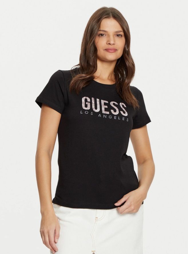 Ženska majica - Guess