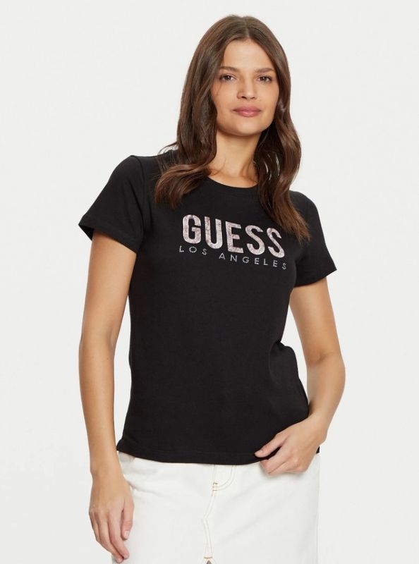 Ženska majica - Guess