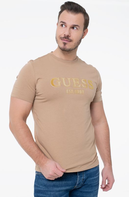 Muška majica - Guess