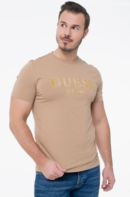 Muška majica - Guess