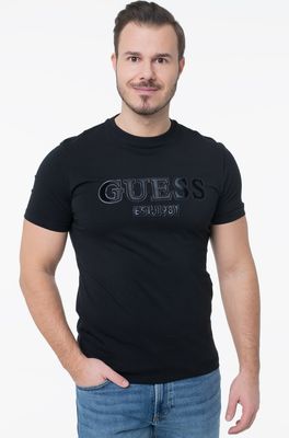 Muška majica - Guess