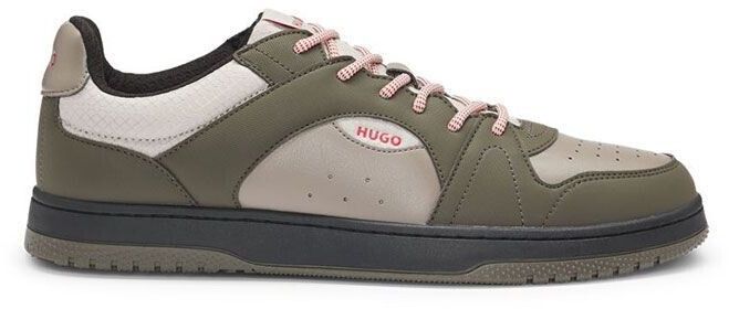 Muške patike - Hugo