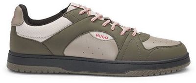 Muške patike - Hugo