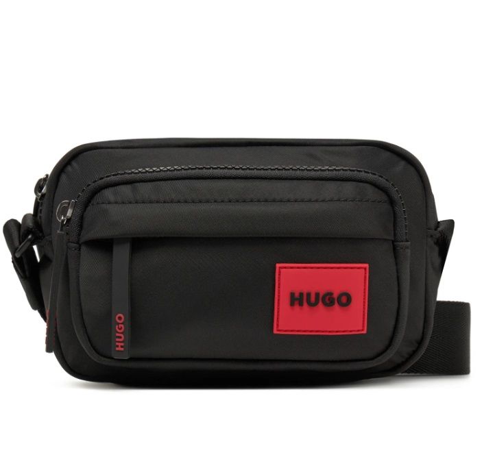 Muška torba - Hugo