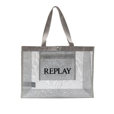 Ženska torba - Replay