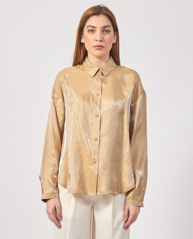 Ženska košulja - Armani Exchange