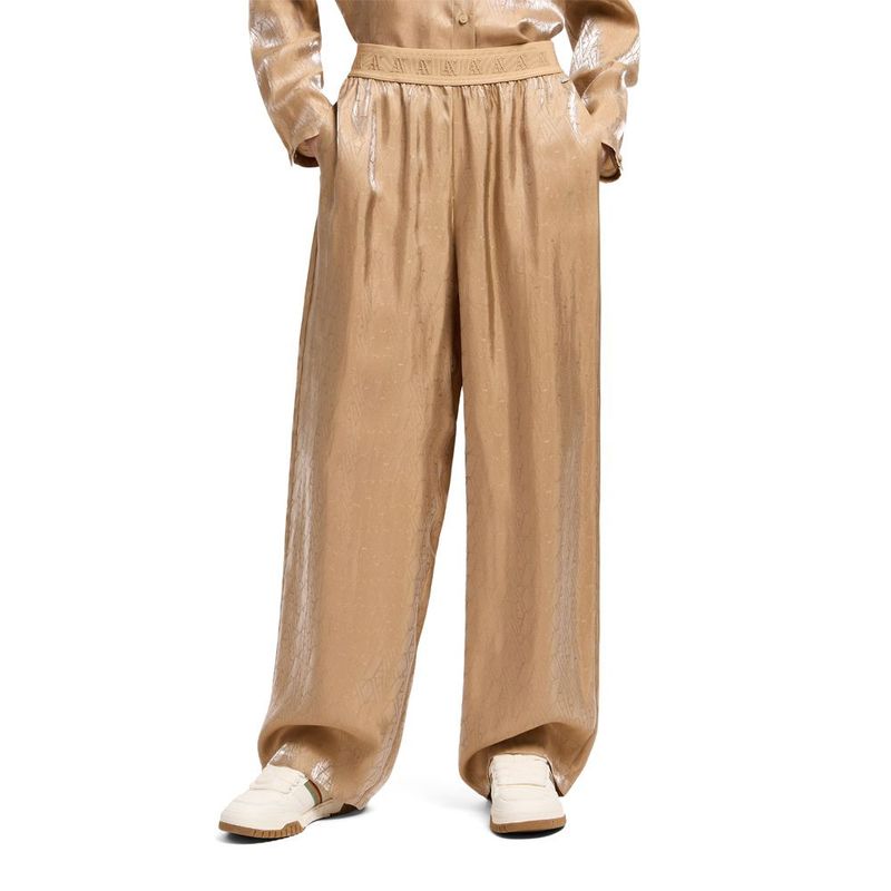 Ženske pantalone - Armani Exchange