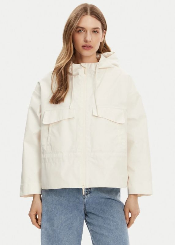 Ženska jakna - Armani Exchange