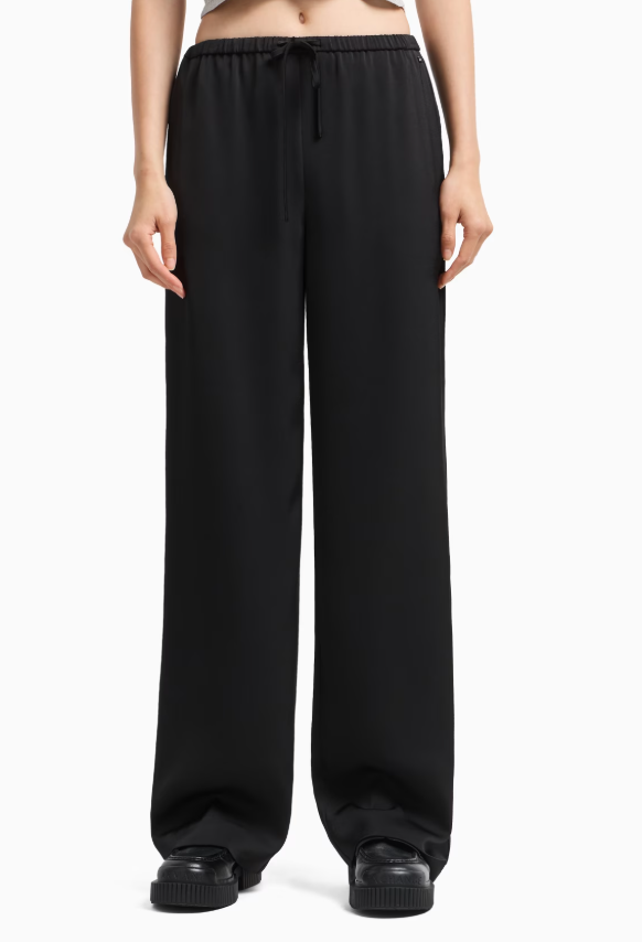 Ženske pantalone - Armani Exchange