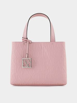 Ženska torba - Armani Exchange