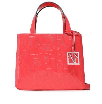 Ženska torba - Armani Exchange