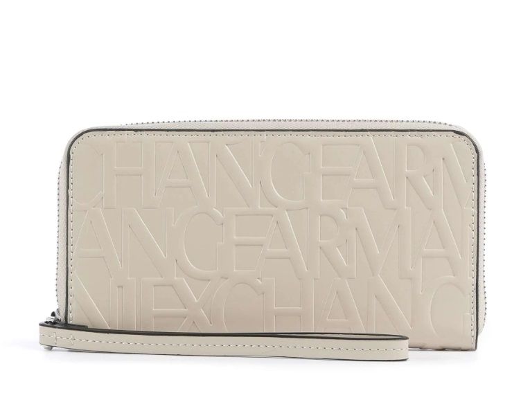 Ženski novčanik - Armani Exchange