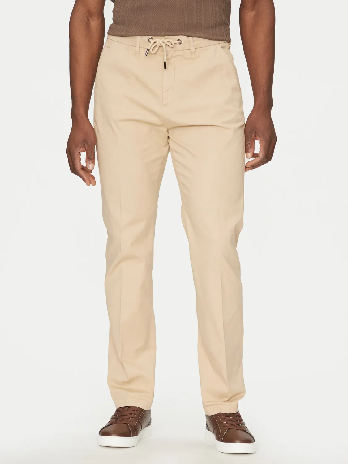 Muške pantalone - Guess