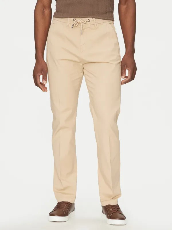 Muške pantalone - Guess