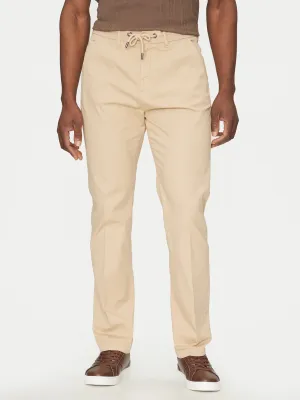 Muške pantalone - Guess