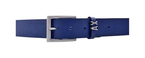 Muški kaiš- Armani Exchange