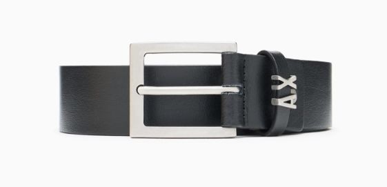 Muški kaiš- Armani Exchange
