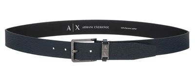 Muški kaiš- Armani Exchange