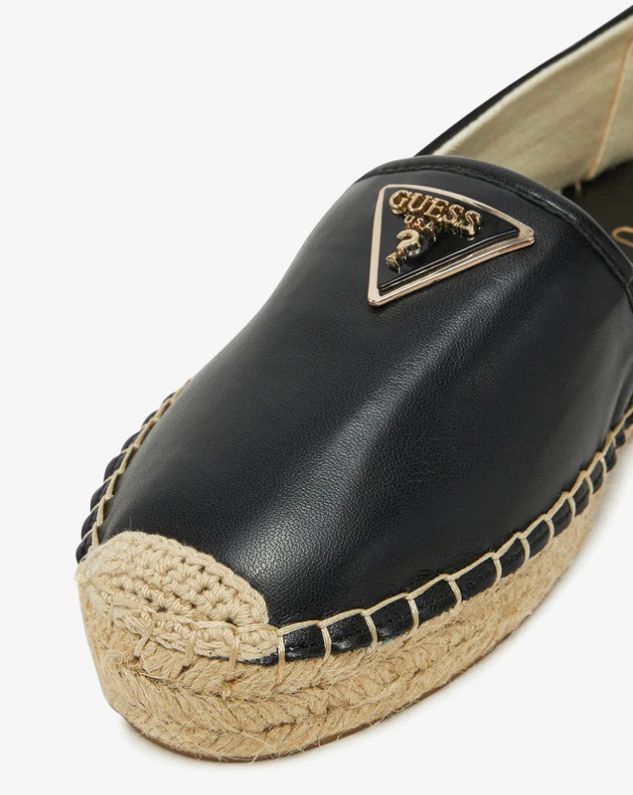 Ženske espadrile - Guess