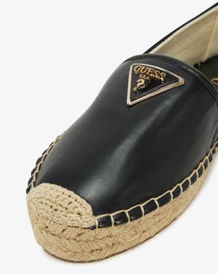 Ženske espadrile - Guess