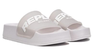 Ženske papuče - Replay