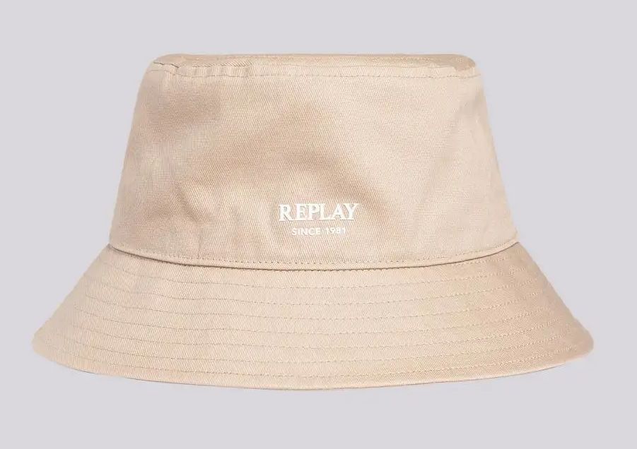 Kapa - Replay