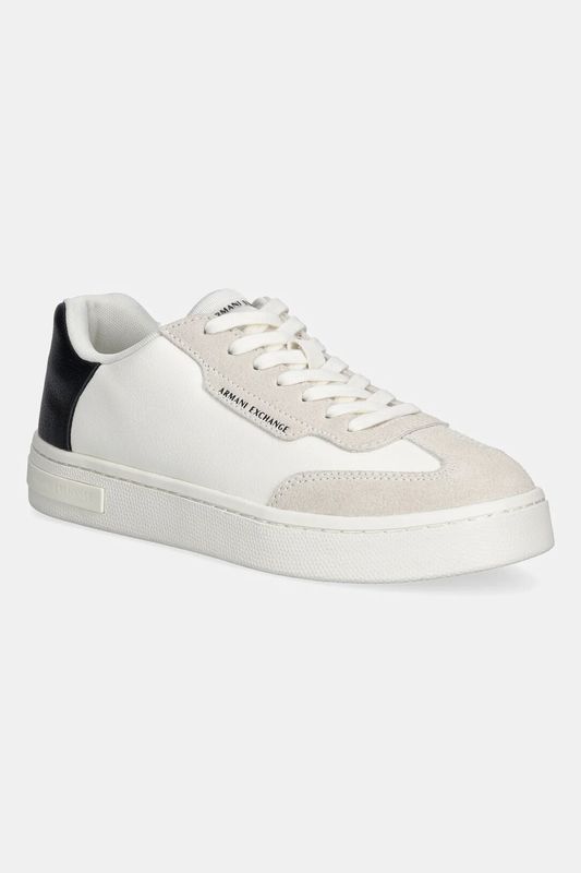 Ženske patike - Armani Exchange