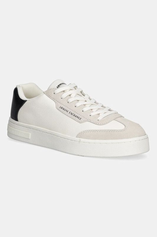 Muške patike - Armani Exchange