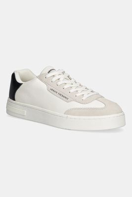 Muške patike - Armani Exchange