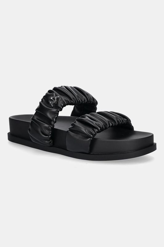 Ženske papuče - Armani Exchange