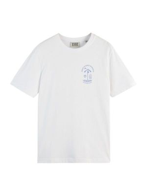 Muška majica - Scotch&amp;Soda
