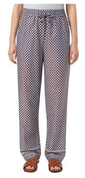 Ženske pantalone - Scotch&amp;Soda