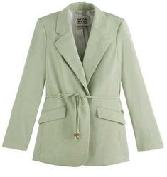 Ženski sako - Scotch&amp;Soda
