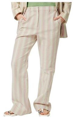 Ženske pantalone - Scotch&amp;Soda
