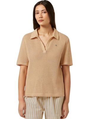Ženska majica - Scotch&amp;Soda