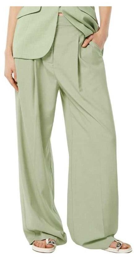 Ženske pantalone - Scotch&amp;Soda