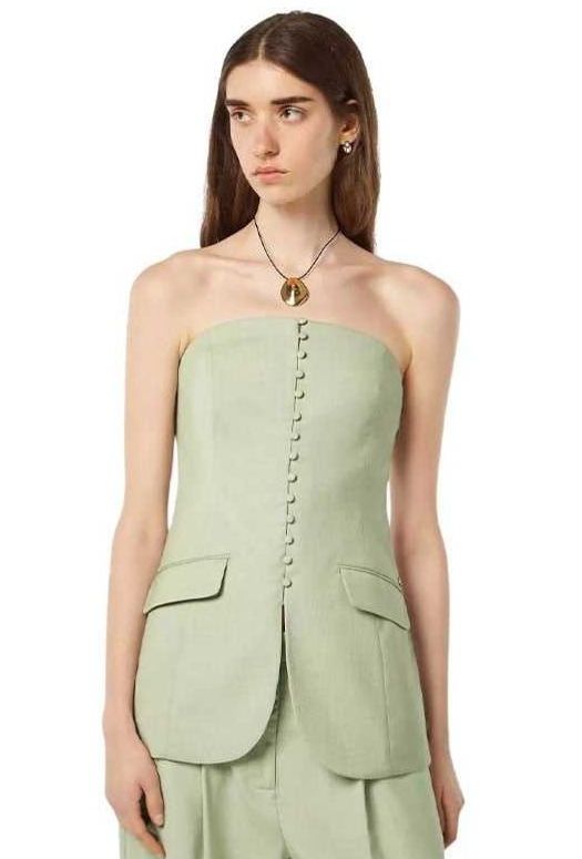 Ženski top - Scotch&amp;Soda
