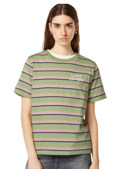 Ženska majica - Scotch&amp;Soda