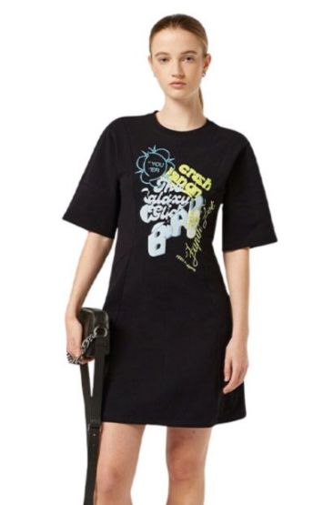 Ženska haljina - Scotch&amp;Soda