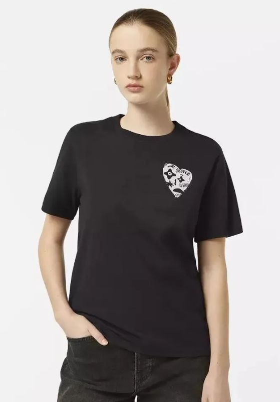 Ženska majica - Scotch&amp;Soda