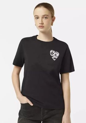 Ženska majica - Scotch&amp;Soda