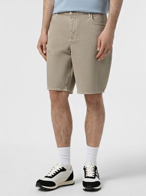 Muške bermude - Armani Exchange