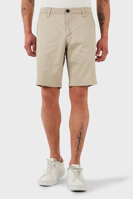 Muške bermude - Armani Exchange