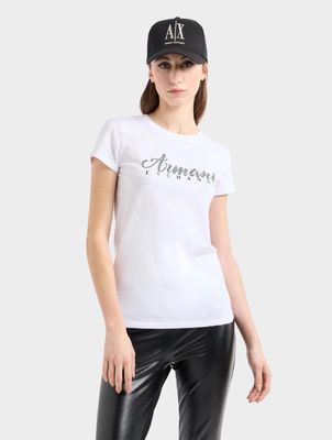 Ženska majica - Armani Exchange