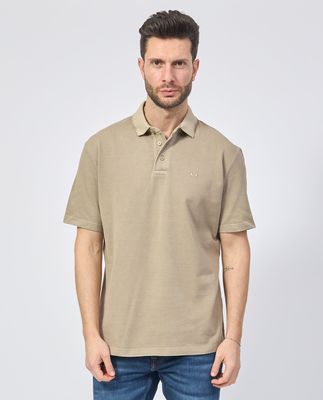 Muška majica - Armani Exchange