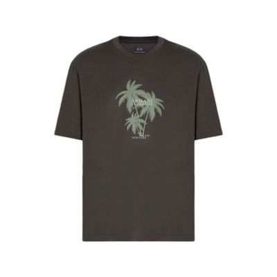 Muška majica - Armani Exchange