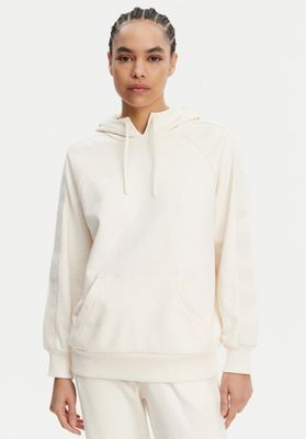 Ženski duks - Armani Exchange