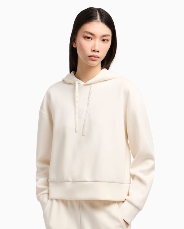 Ženski duks - Armani Exchange