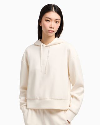 Ženski duks - Armani Exchange