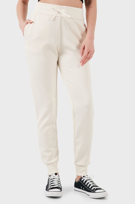 Ženska trenerka - Armani Exchange